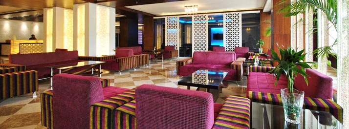 2009/Rivatas by Ideal - Varanasi 03.jpg